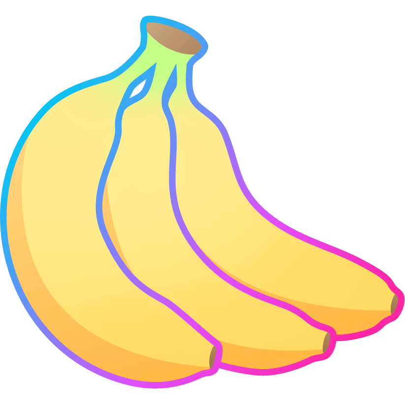 MP3